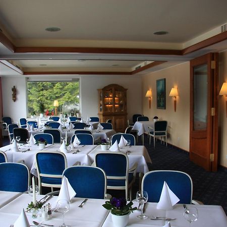 Hotel Gasthaus Troester Schmallenberg Eksteriør bilde