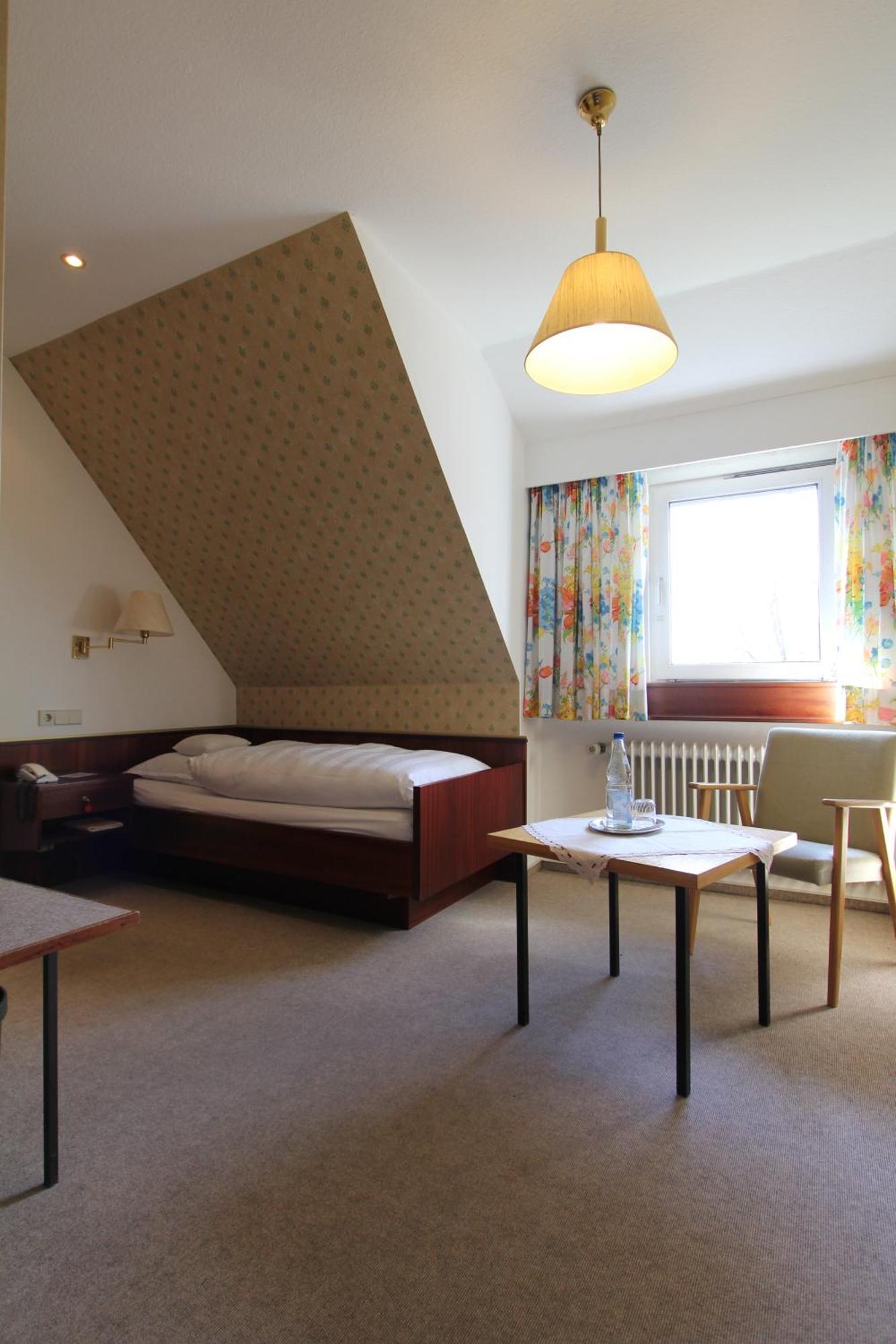 Hotel Gasthaus Troester Schmallenberg Eksteriør bilde